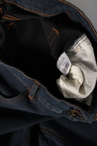 Damen Jeans VRS, Größe XL, Farbe Blau, Preis € 8,07