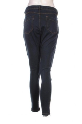 Damen Jeans VRS, Größe XL, Farbe Blau, Preis 9,08 €