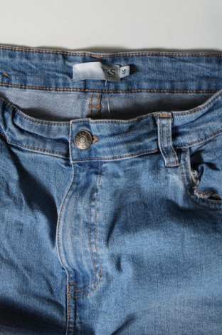 Damen Jeans VRS, Größe XL, Farbe Blau, Preis € 11,10