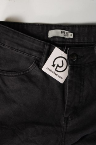 Damen Jeans VRS, Größe S, Farbe Grau, Preis 6,05 €