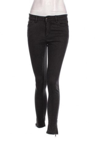 Damen Jeans VRS, Größe S, Farbe Grau, Preis 8,07 €