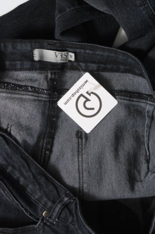 Damen Jeans VRS Woman, Größe XL, Farbe Grau, Preis € 9,08