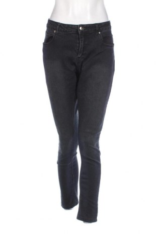 Damen Jeans VRS Woman, Größe XL, Farbe Grau, Preis € 10,09