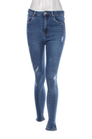 Damen Jeans VS Miss, Größe S, Farbe Blau, Preis 6,05 €