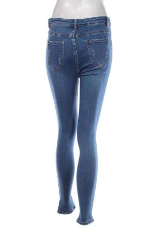 Damen Jeans VS Miss, Größe S, Farbe Blau, Preis € 5,85