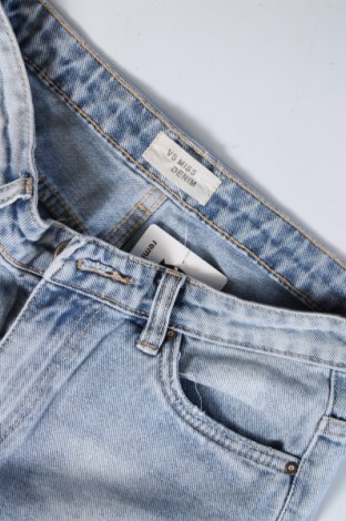 Damen Jeans VS Miss, Größe S, Farbe Blau, Preis 8,01 €