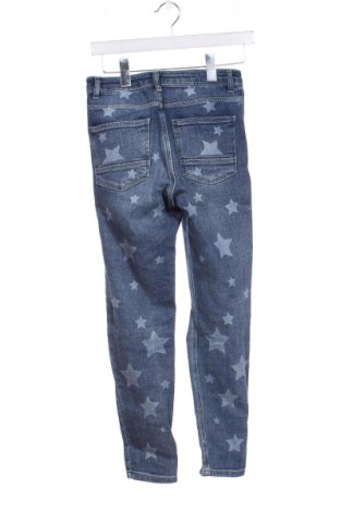 Damen Jeans Velmerto, Größe S, Farbe Blau, Preis € 9,91