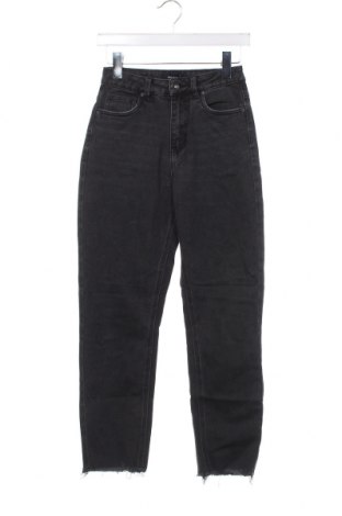 Dámské džíny  Vero Moda, Velikost XS, Barva Černá, Cena  163,00 Kč