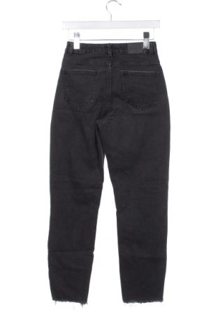 Dámske džínsy  Vero Moda, Veľkosť XS, Farba Čierna, Cena  5,21 €