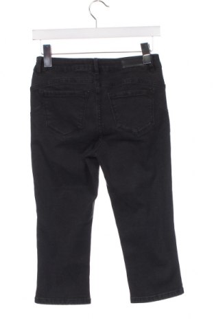 Dámske džínsy  Vero Moda, Veľkosť XS, Farba Čierna, Cena  10,20 €