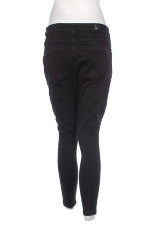 Damen Jeans Vero Moda, Größe XL, Farbe Schwarz, Preis 11,91 €