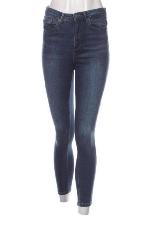 Damen Jeans Vero Moda, Größe S, Farbe Blau, Preis € 17,86