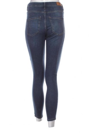 Damen Jeans Vero Moda, Größe S, Farbe Blau, Preis € 39,69