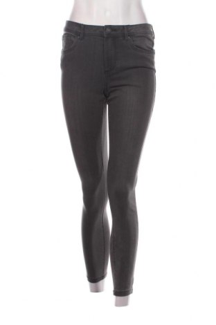 Damen Jeans Vero Moda, Größe M, Farbe Grau, Preis 21,83 €