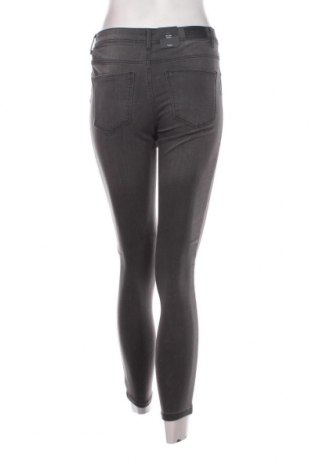 Damen Jeans Vero Moda, Größe M, Farbe Grau, Preis € 15,88