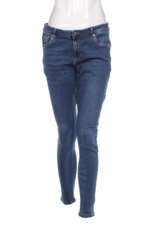 Damen Jeans Vero Moda, Größe XL, Farbe Blau, Preis 21,83 €