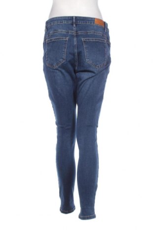 Damen Jeans Vero Moda, Größe XL, Farbe Blau, Preis 17,86 €