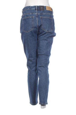 Damen Jeans Vero Moda, Größe M, Farbe Blau, Preis 39,69 €