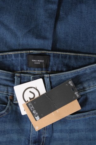 Damen Jeans Vero Moda, Größe XXS, Farbe Blau, Preis 10,32 €