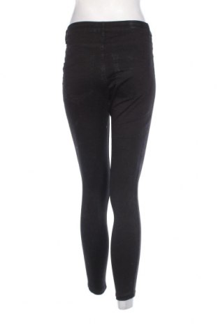 Damen Jeans Vero Moda, Größe M, Farbe Schwarz, Preis € 9,99