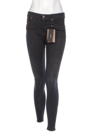 Damen Jeans Vero Moda, Größe M, Farbe Schwarz, Preis € 15,88