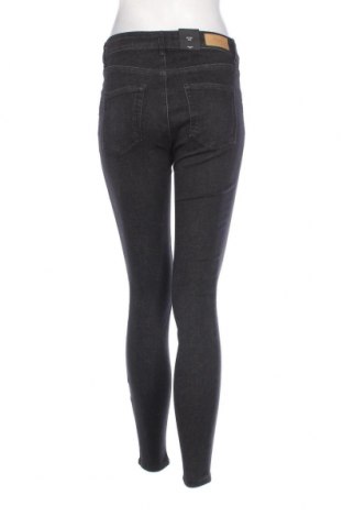 Damen Jeans Vero Moda, Größe M, Farbe Schwarz, Preis € 15,88