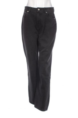 Damen Jeans Vero Moda, Größe M, Farbe Grau, Preis 13,49 €