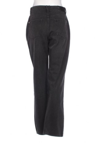Damen Jeans Vero Moda, Größe M, Farbe Grau, Preis € 15,88
