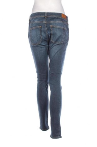 Damen Jeans Vero Moda, Größe XL, Farbe Blau, Preis € 10,72