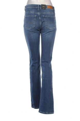 Damen Jeans Vero Moda, Größe S, Farbe Blau, Preis € 11,91