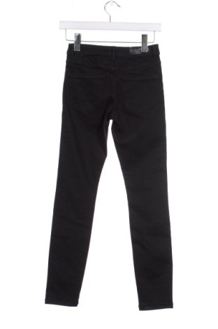 Damen Jeans Vero Moda, Größe XS, Farbe Schwarz, Preis € 11,49