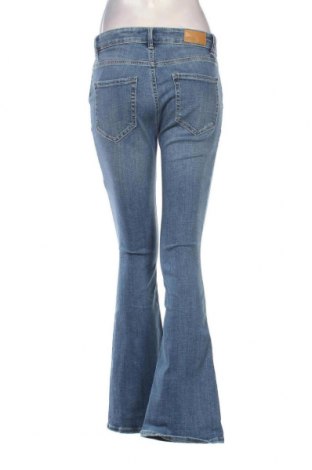 Damen Jeans Vero Moda, Größe L, Farbe Blau, Preis € 15,88