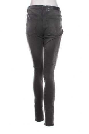 Damen Jeans Vero Moda, Größe L, Farbe Grau, Preis 13,89 €