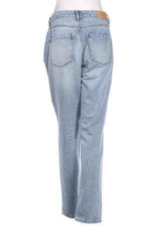 Damskie jeansy Vero Moda, Rozmiar M, Kolor Niebieski, Cena 62,99 zł