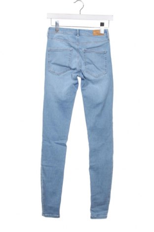Damen Jeans Vero Moda, Größe S, Farbe Blau, Preis € 11,91