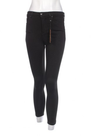 Damen Jeans Vero Moda, Größe S, Farbe Schwarz, Preis € 17,86