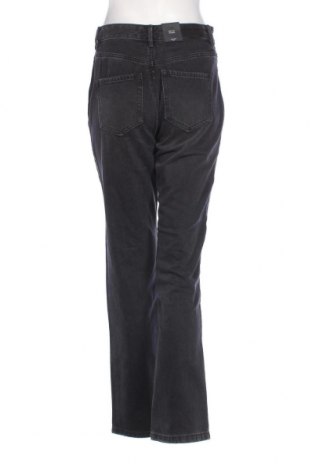 Damen Jeans Vero Moda, Größe S, Farbe Grau, Preis € 13,10