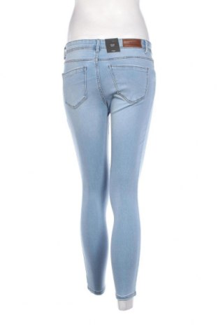 Damen Jeans Vero Moda, Größe M, Farbe Blau, Preis € 10,32