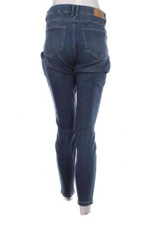 Damen Jeans Vero Moda, Größe XXL, Farbe Blau, Preis 17,86 €