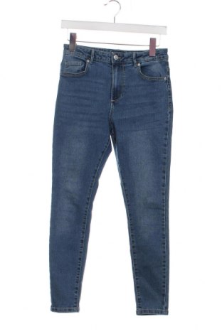 Damskie jeansy Vero Moda, Rozmiar M, Kolor Niebieski, Cena 65,99 zł