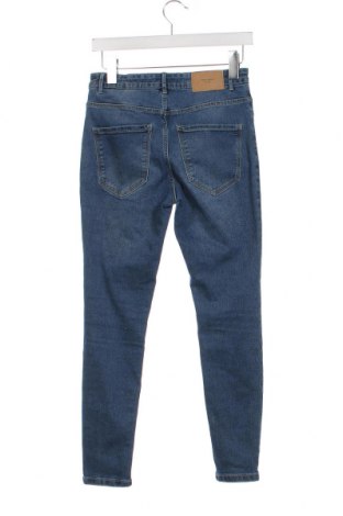 Damskie jeansy Vero Moda, Rozmiar M, Kolor Niebieski, Cena 65,99 zł