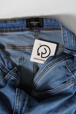 Damen Jeans Vero Moda, Größe M, Farbe Blau, Preis € 11,51