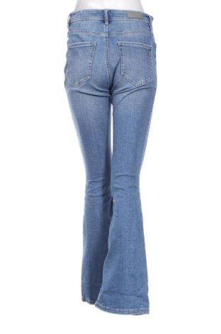 Damen Jeans Vero Moda, Größe L, Farbe Blau, Preis € 39,69