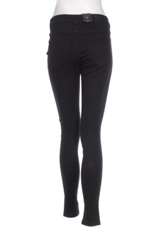 Damen Jeans Vero Moda, Größe M, Farbe Schwarz, Preis € 10,32