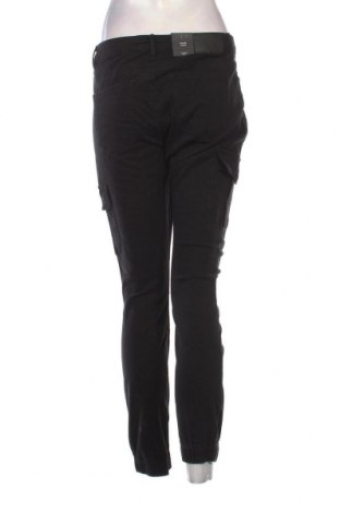 Damen Jeans Vero Moda, Größe L, Farbe Schwarz, Preis € 9,92