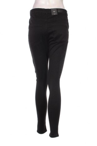 Damen Jeans Vero Moda, Größe L, Farbe Schwarz, Preis € 15,88