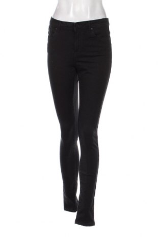 Damen Jeans Vero Moda, Größe M, Farbe Schwarz, Preis 5,21 €
