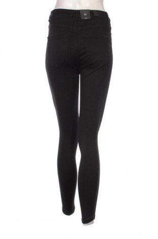 Damen Jeans Vero Moda, Größe S, Farbe Schwarz, Preis € 5,95
