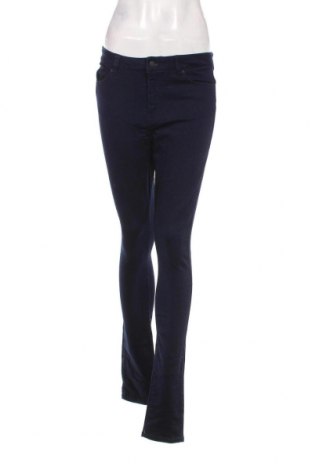 Damen Jeans Vero Moda, Größe L, Farbe Blau, Preis 9,46 €