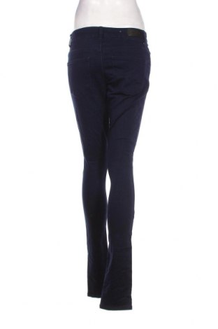 Damen Jeans Vero Moda, Größe L, Farbe Blau, Preis 7,81 €